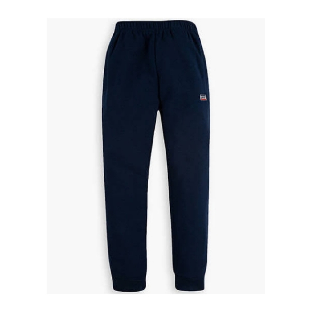 Levis's Boys Joggers Fleece Pant